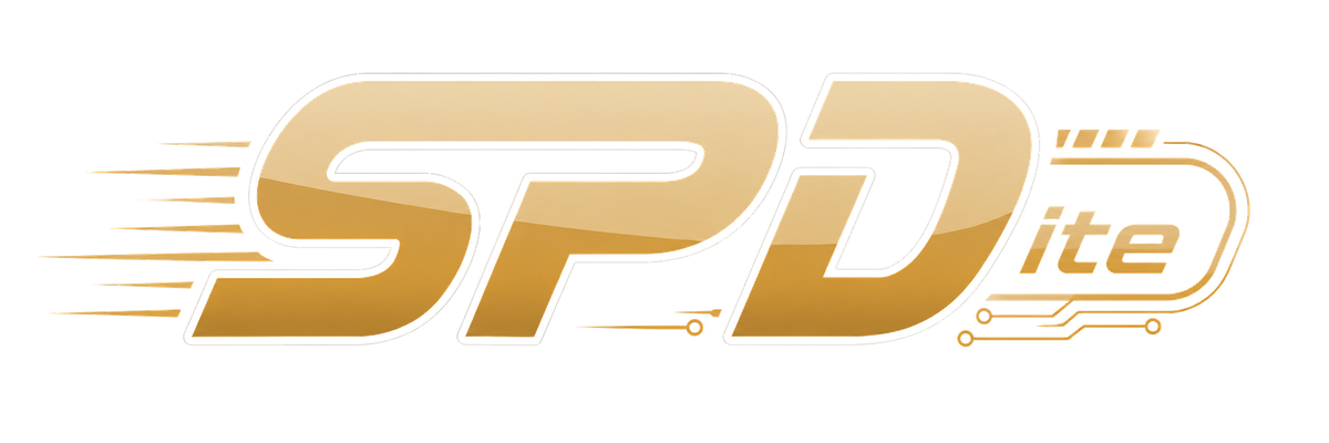 SPDite
